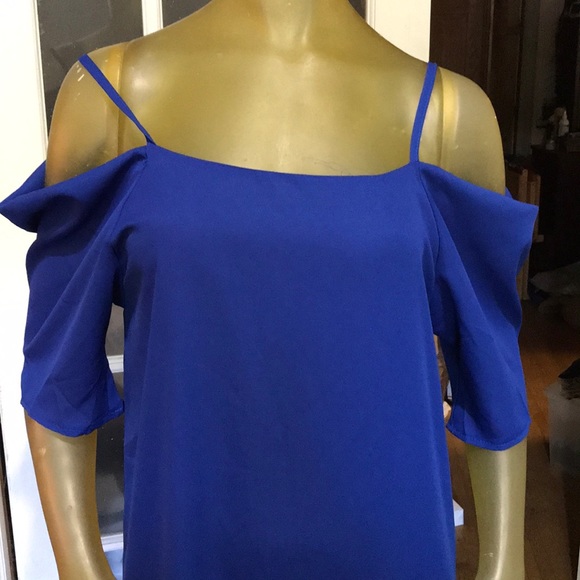 Dress - Picture 2 of 4